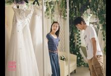 女人多吃六种食物能提升性能力