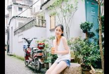 99%的女人最享受时长