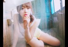 女性月经期间需要注意什么