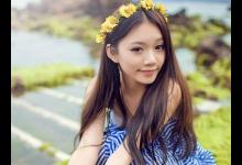 夫妻房事前后注意事项有哪些