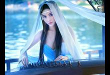 揭秘女人经期痛经喝红糖水好吗