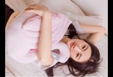 不是所有的妇科病都与夫妻生活有关的