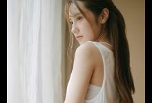 性生活频繁小心这7种病