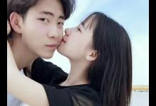 男女必学的性病防身术
