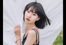 性猝死，必须警惕的危险信号