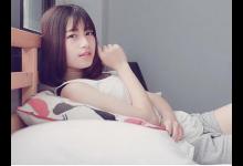 夏季夫妻性生活次数多少为宜