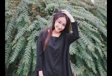 房事中女人的心声男性必须懂