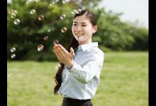 7个性生活意外如何应对