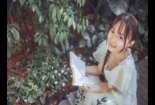延缓男人性衰老保持自信是关键