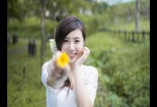 排卵期的计算方法你了解吗?