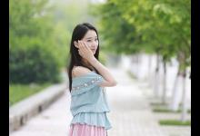 规律的性生活都有哪些好处?
