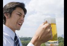 性能力下降 肯定是这原因了