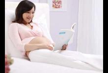 这几类容易遗传的疾病孕妇得多了解