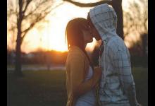 夫妻婚后不孕不育该怎么办