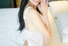 能够快速提高男人性能力的绝佳方法
