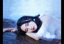 男女性兴奋时存在的五种不同