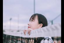 男人如何更持久五个运动常做