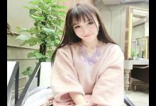 同房中晕厥急救方法 急救有哪些注意事项
