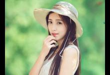 如何解决小两口婚后早泄问题