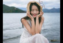 接吻有益身心的6大好处