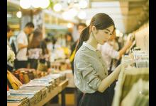 有性生活了就成年了吗？怎样才是一个真正的成年人？