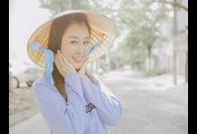 性交痛是不是5个原因在作怪