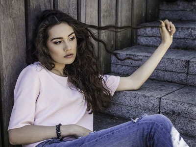 贤妻攻略之怎么帮老公提升性能力 贤妻攻略之怎么帮老公提升性能力