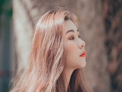 女性身上不同的几个敏感点 女性身上不同的几个敏感点