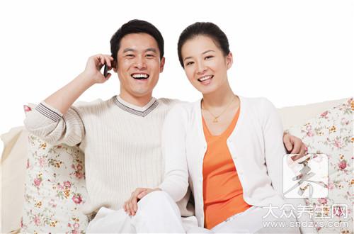 夫妻沟通的重要性？