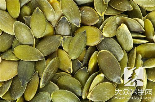 “三分逗七分捧”原来最适合夫妻情侣