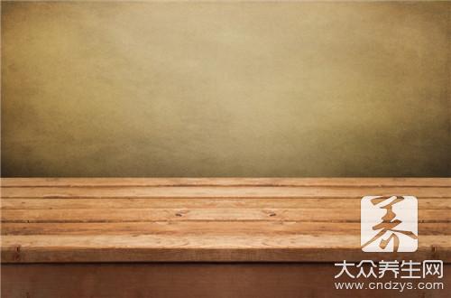 转移“作战高地”你肯定受不了(3)