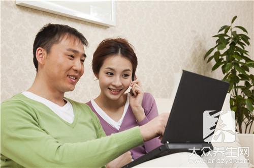 夫妻沟通的重要性？