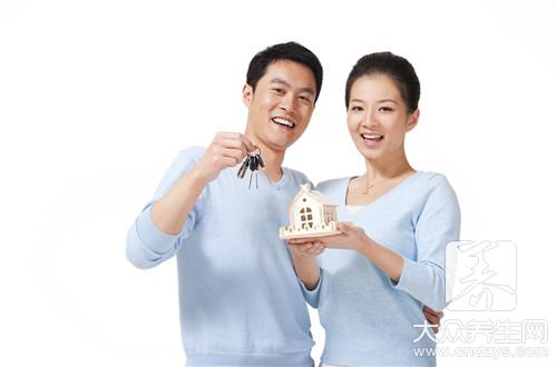 夫妻如何保持新鲜感?