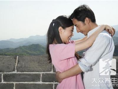 收获“女神”心靠的不仅仅只是玫瑰