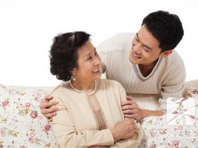男人一生下来居然就会这技巧