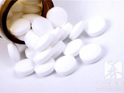 用药避孕应该注意什么事项