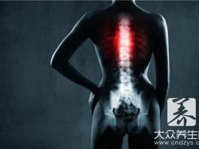 骨盆运动竟会燃烧你们的性爱激情？