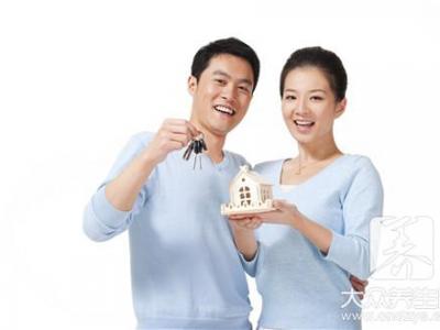 夫妻如何保持新鲜感?