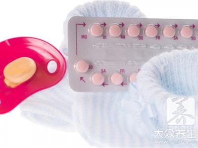 事后避免怀孕的方法