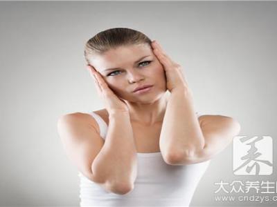 像自助餐一样的生活，每个女人都喜欢