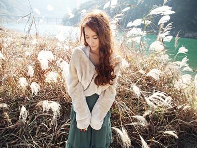 婚后女人的行为哪种最完美