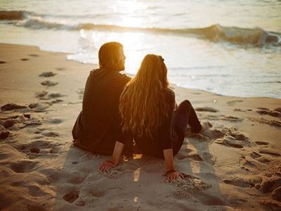 男女一周性生活几次最好？