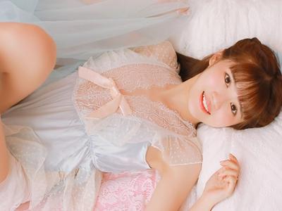 如何在性生活中让“她”刮目相看
