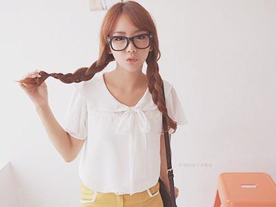 婚姻的保质期有什么因素
