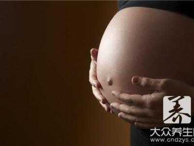 什么姿势最容易怀孕，夫妻必知