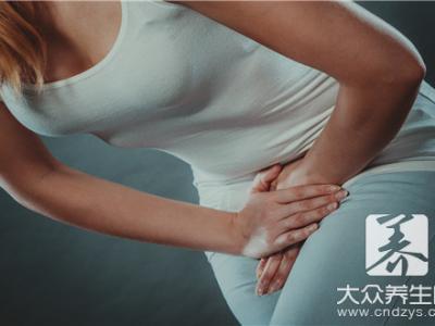 做完爱以后流血怎么回事