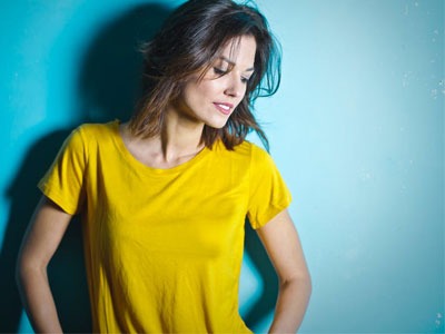 专业房事公式:男女如何合理恩爱 专业房事公式:男女如何合理恩爱