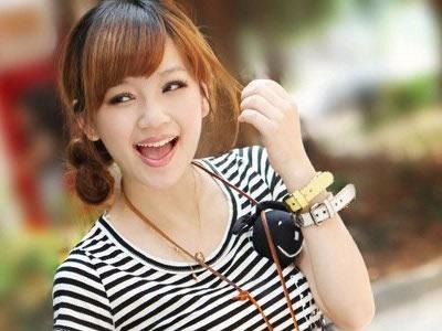 单身女人怎么爱?单身女人的性爱 单身女人怎么爱?单身女人的性爱