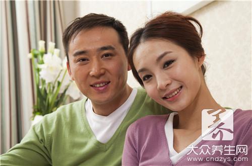 婚后不孕怎么办