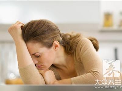 结婚多年不孕怎么办？